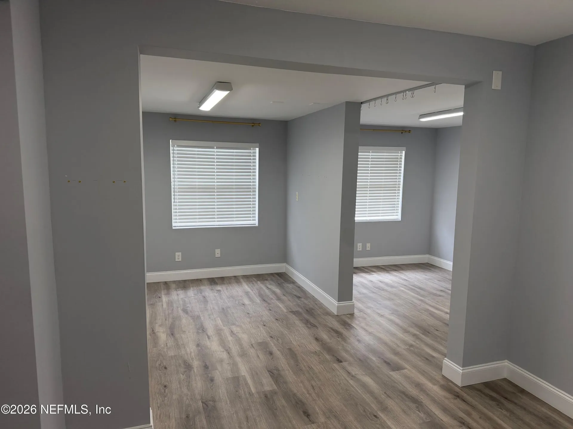 1646 Rogero Road Jacksonville FL 32211