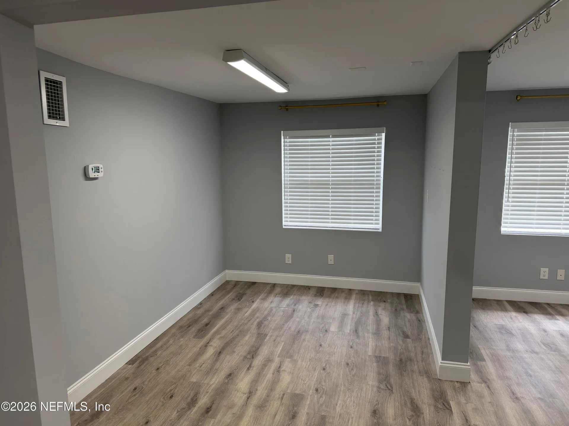 1646 Rogero Road Jacksonville FL 32211