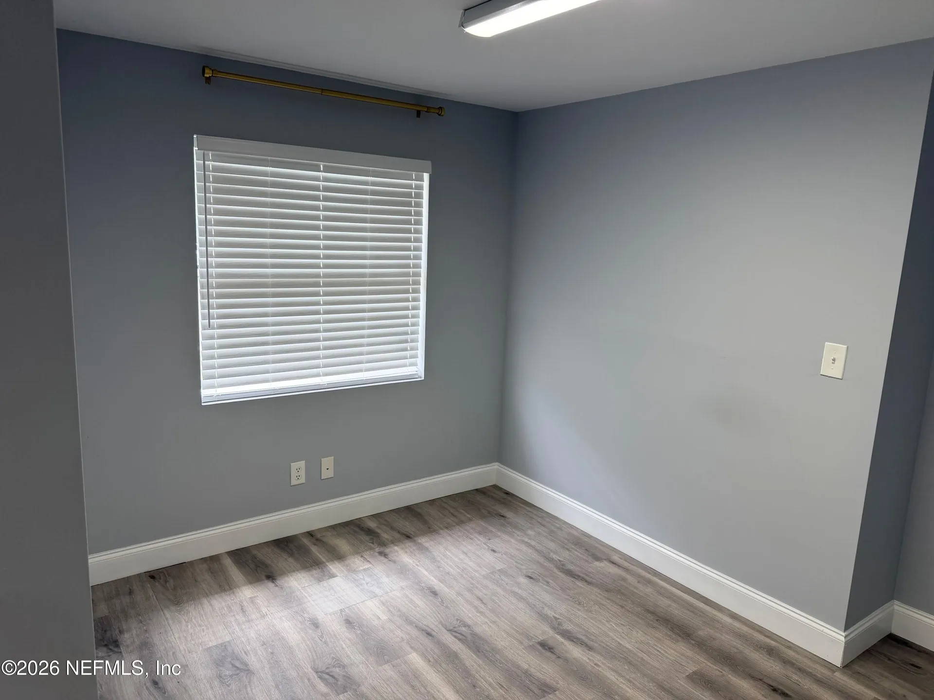 1646 Rogero Road Jacksonville FL 32211