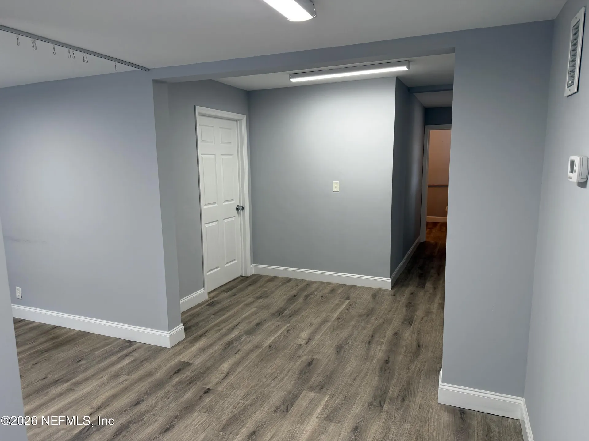 1646 Rogero Road Jacksonville FL 32211