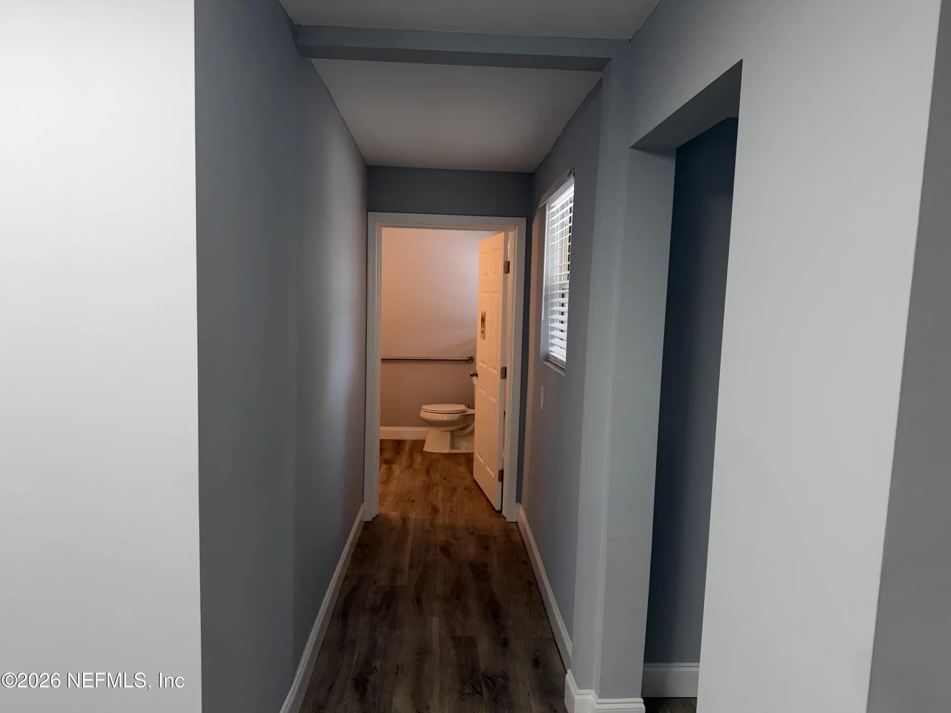 1646 Rogero Road Jacksonville FL 32211