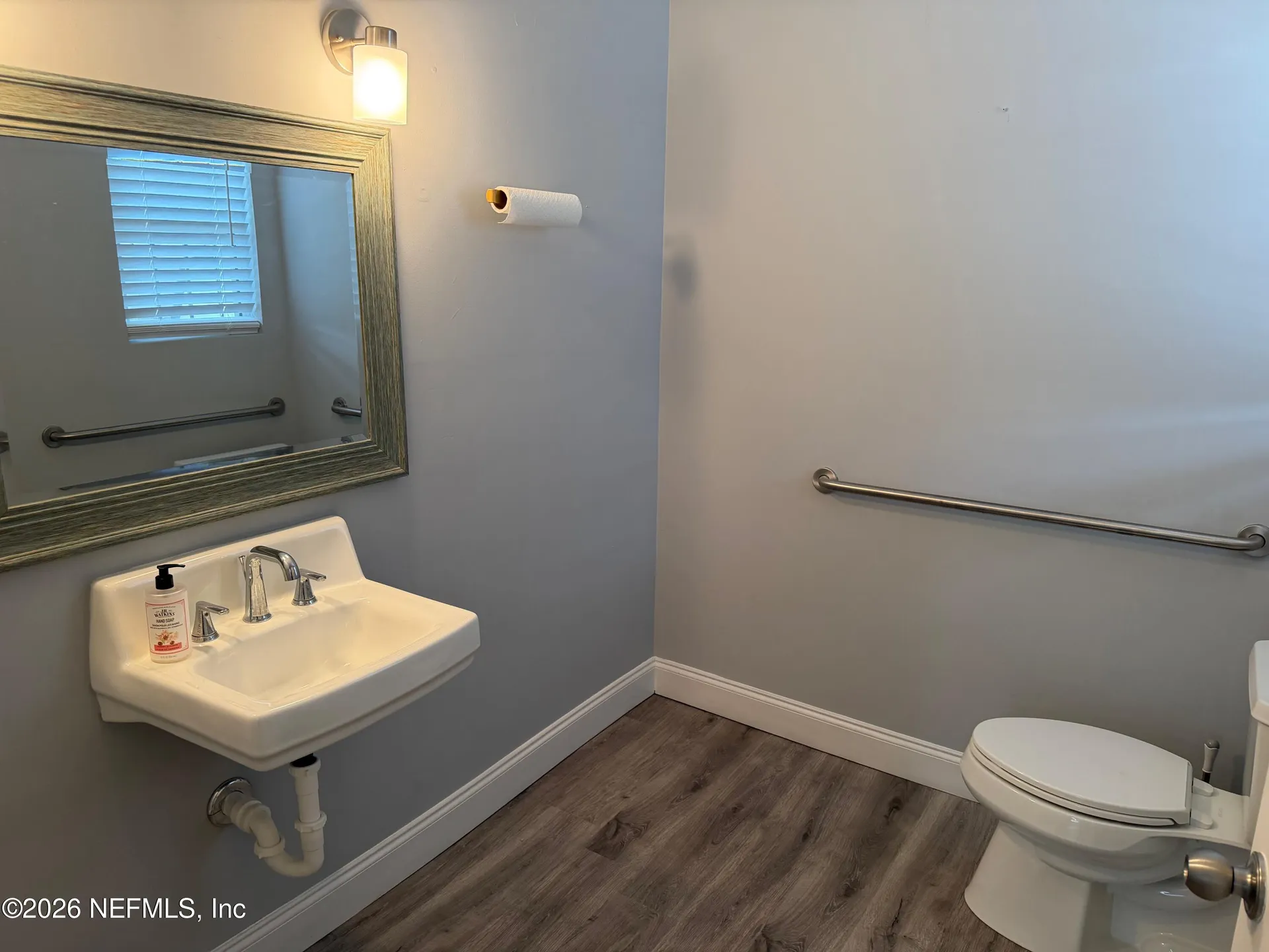1646 Rogero Road Jacksonville FL 32211