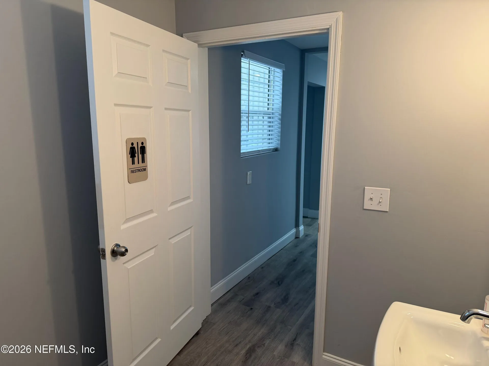 1646 Rogero Road Jacksonville FL 32211