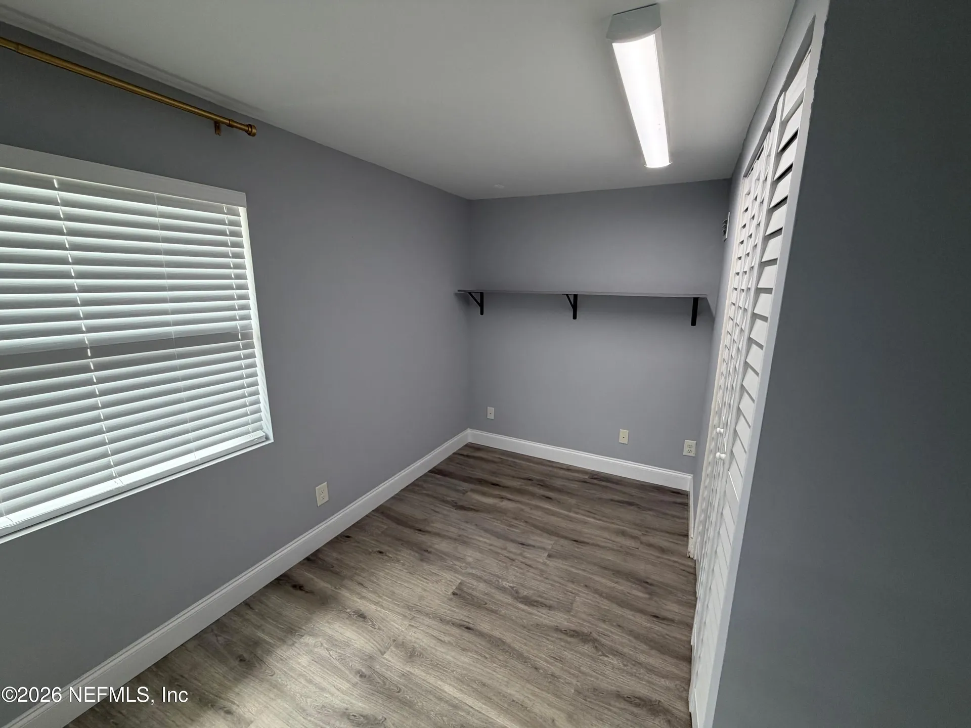 1646 Rogero Road Jacksonville FL 32211
