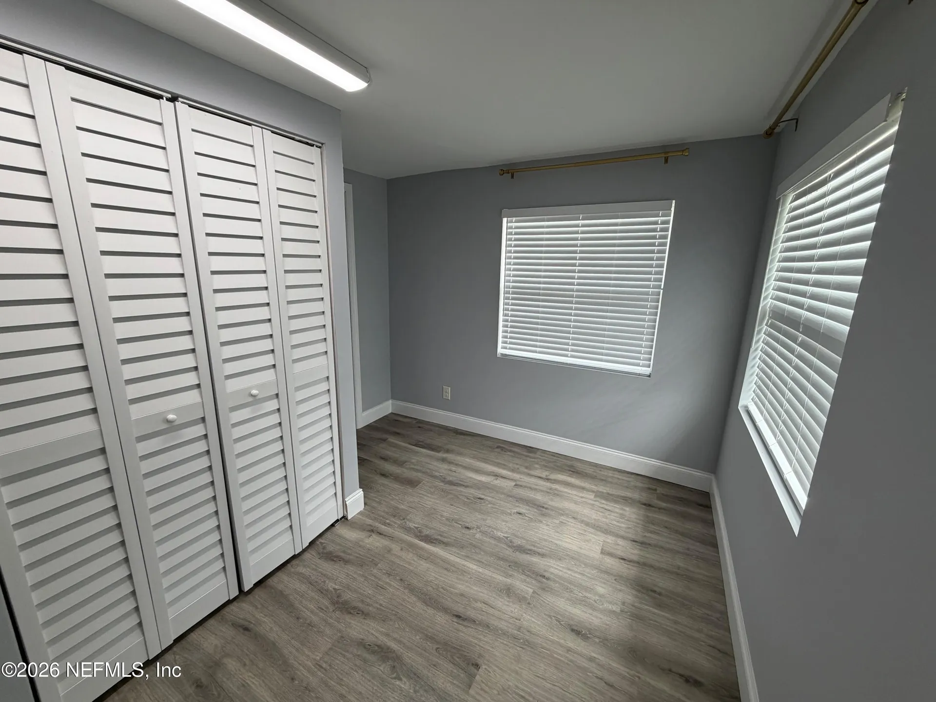 1646 Rogero Road Jacksonville FL 32211