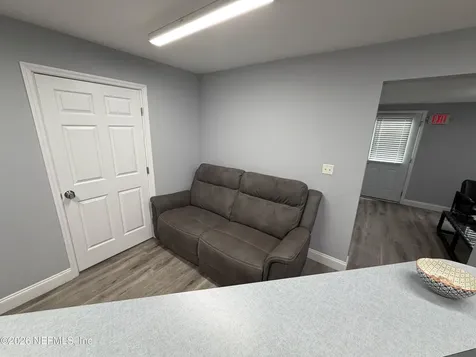 1646 Rogero Road Jacksonville FL 32211