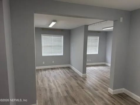 1646 Rogero Road Jacksonville FL 32211