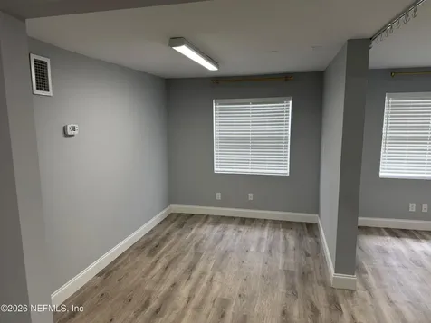 1646 Rogero Road Jacksonville FL 32211