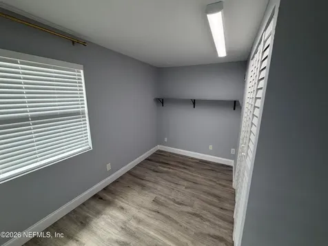 1646 Rogero Road Jacksonville FL 32211