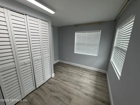 1646 Rogero Road Jacksonville FL 32211