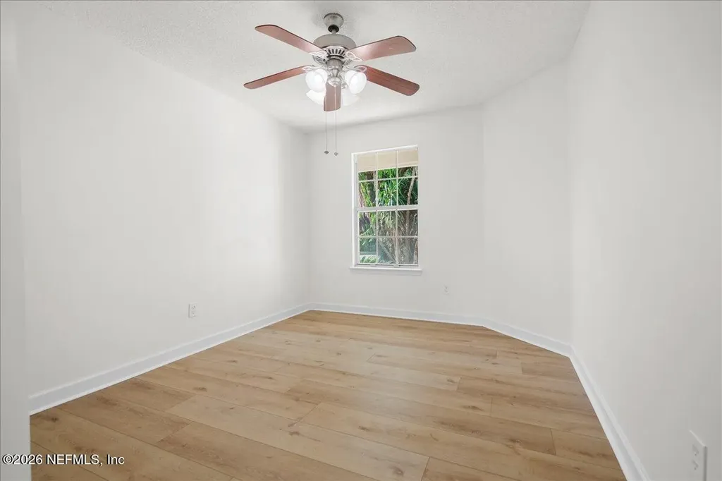 909 Gavagan Road Jacksonville FL 32233