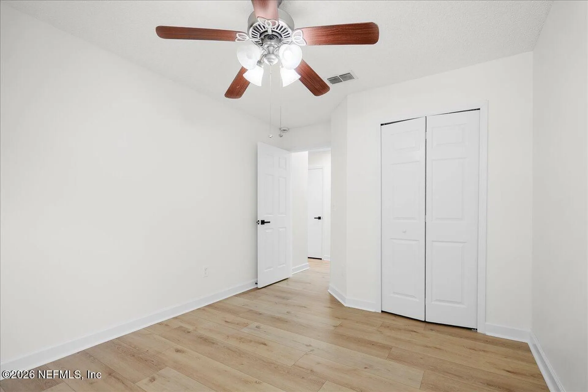 909 Gavagan Road Jacksonville FL 32233