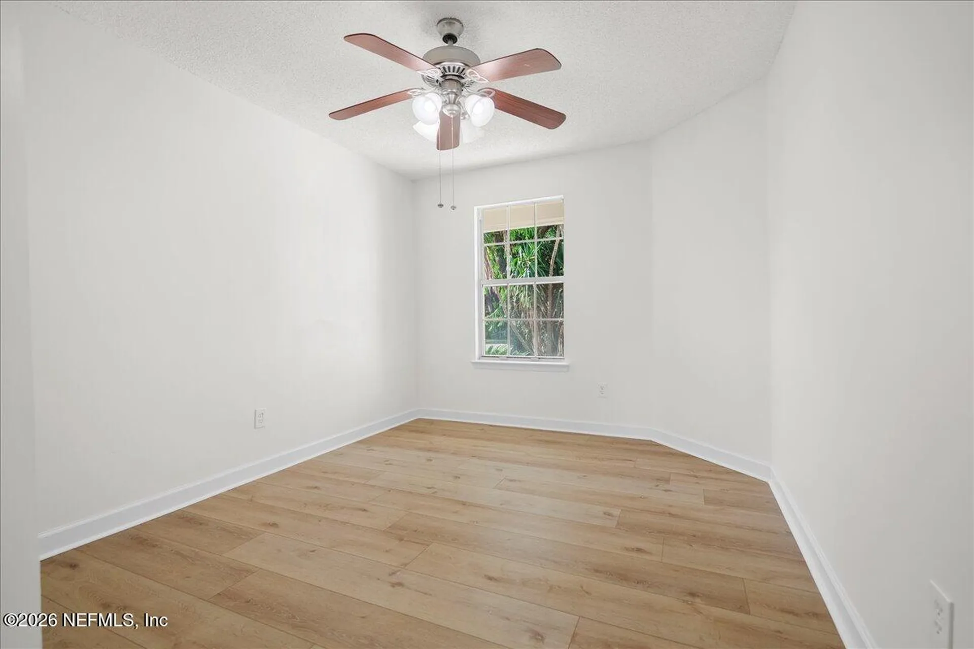 909 Gavagan Road Jacksonville FL 32233