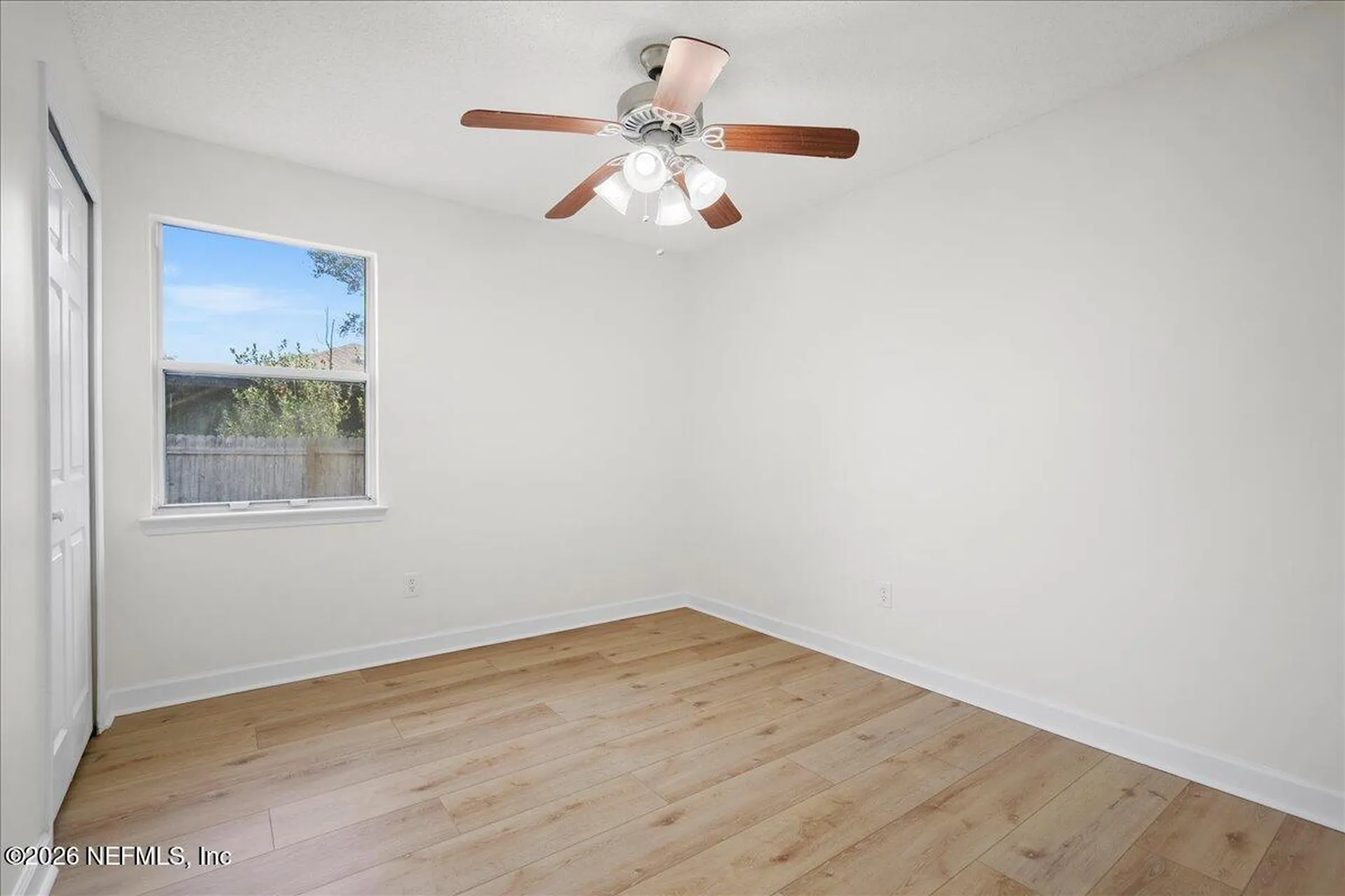 909 Gavagan Road Jacksonville FL 32233