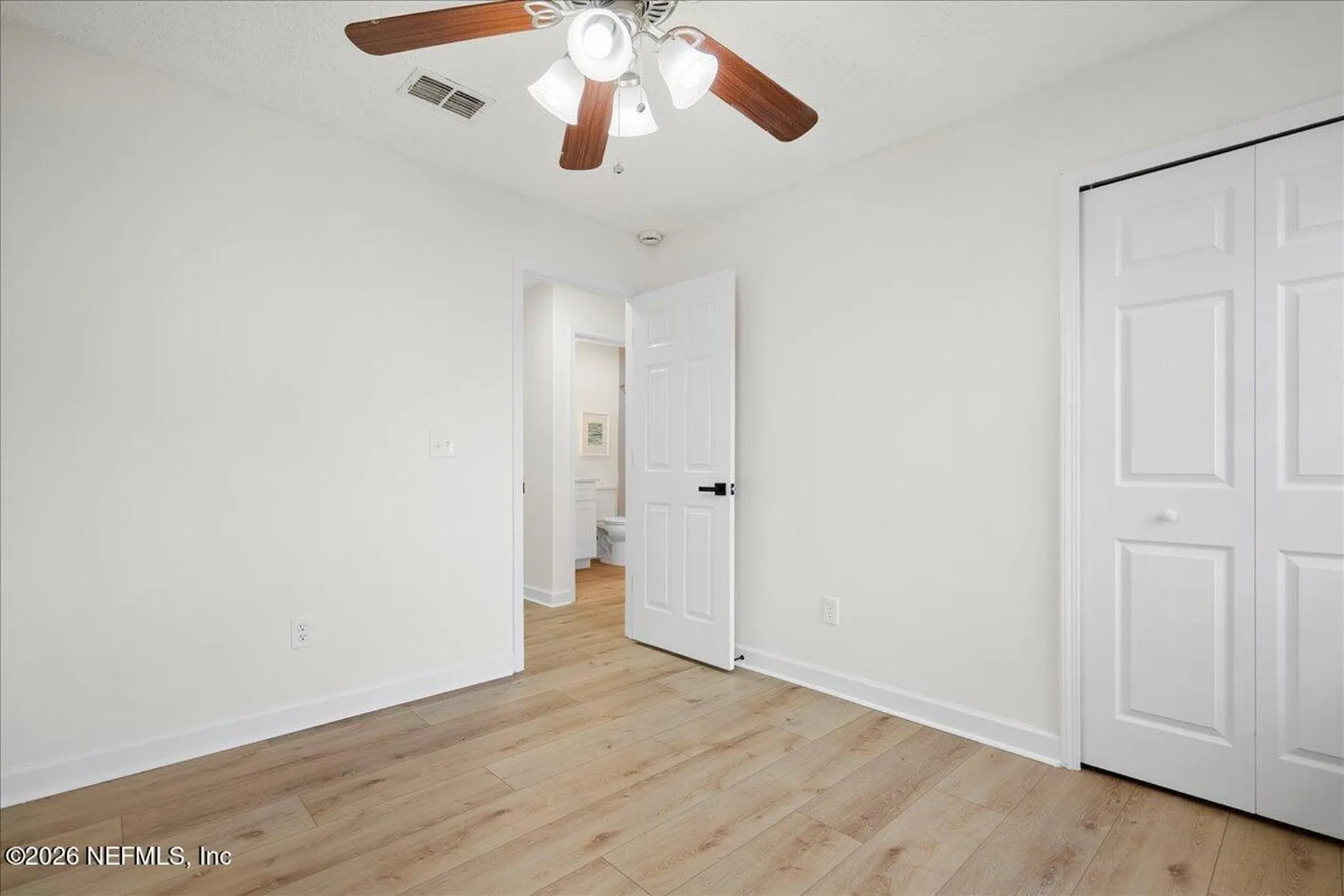 909 Gavagan Road Jacksonville FL 32233