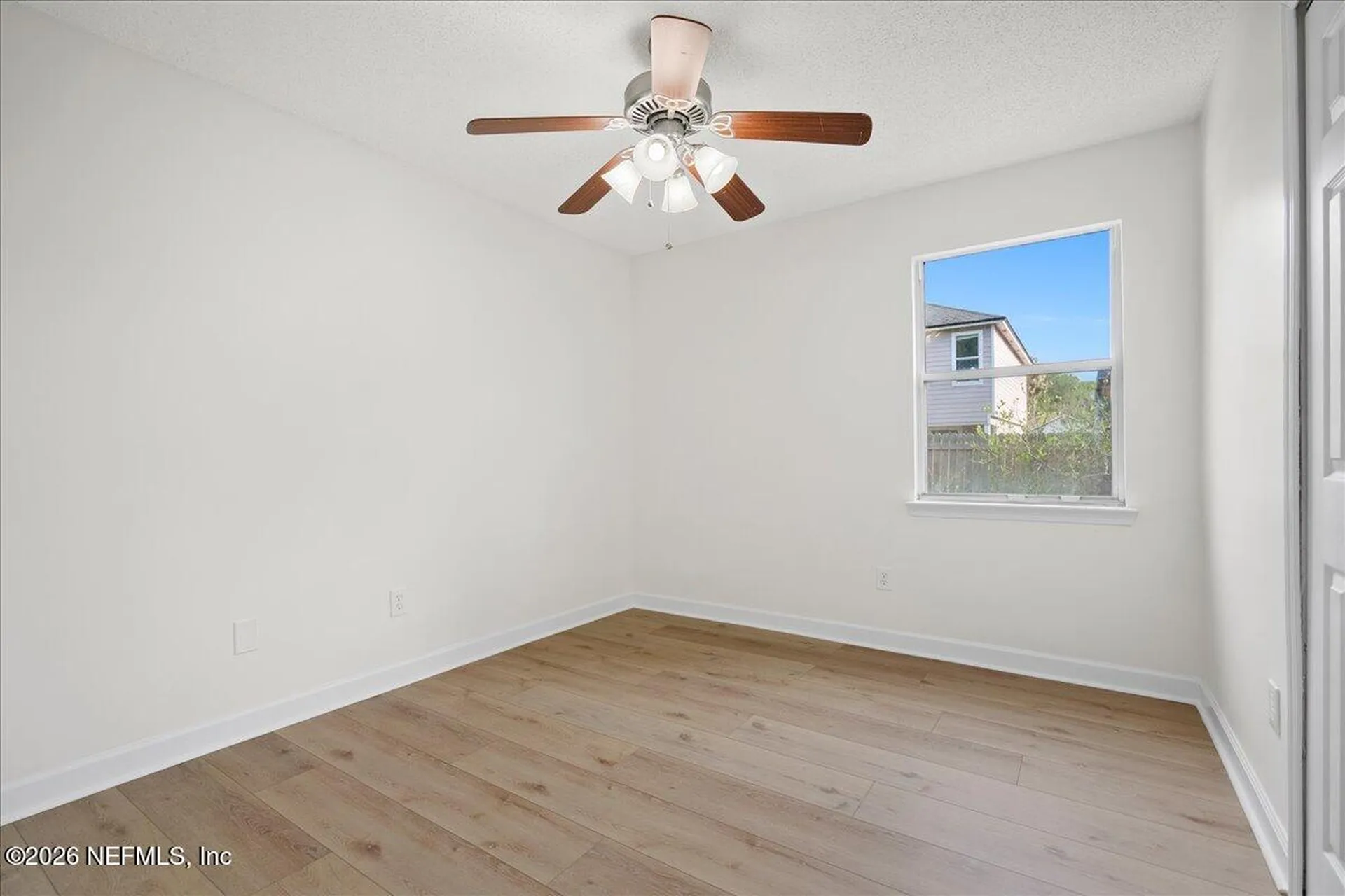 909 Gavagan Road Jacksonville FL 32233