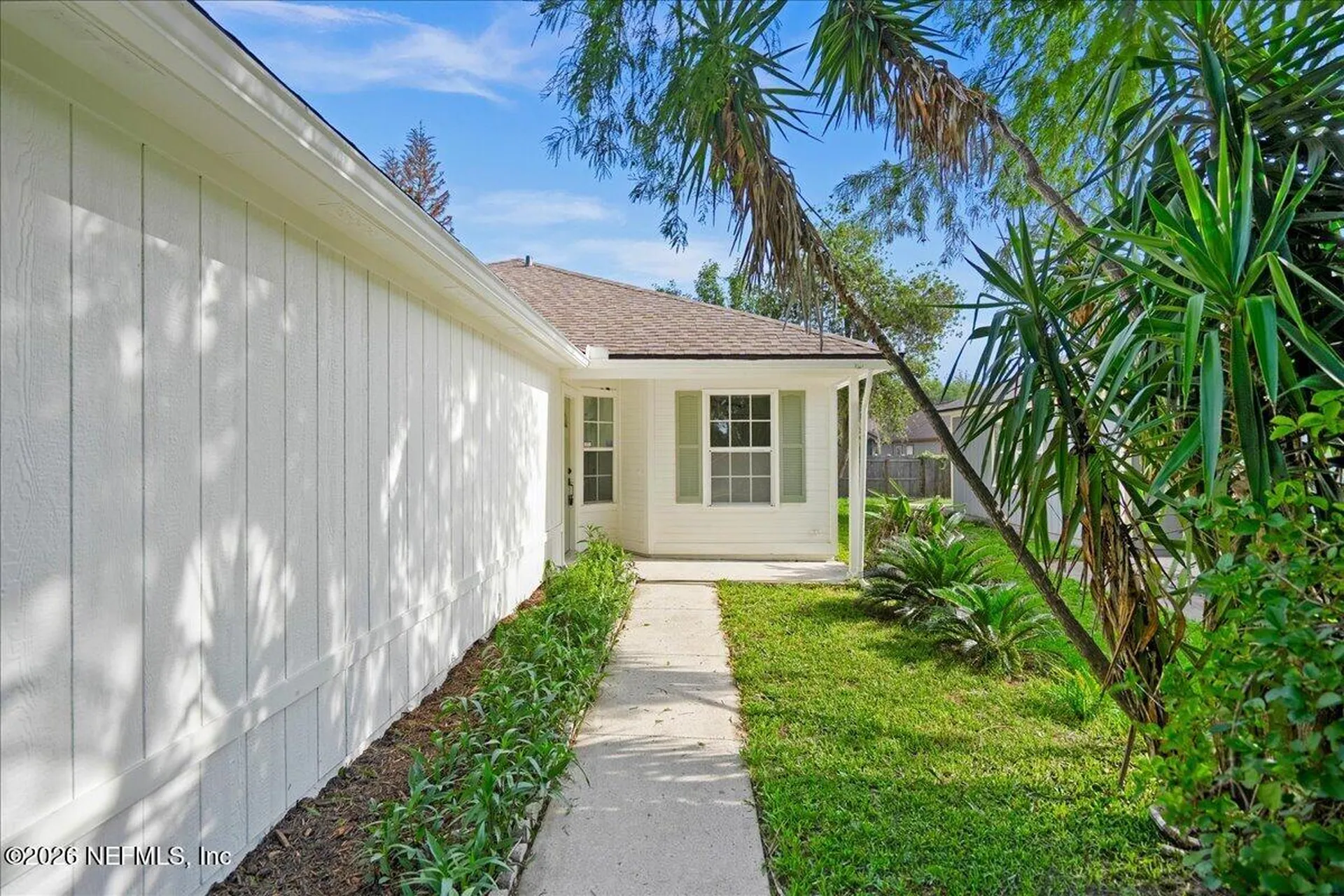 909 Gavagan Road Jacksonville FL 32233