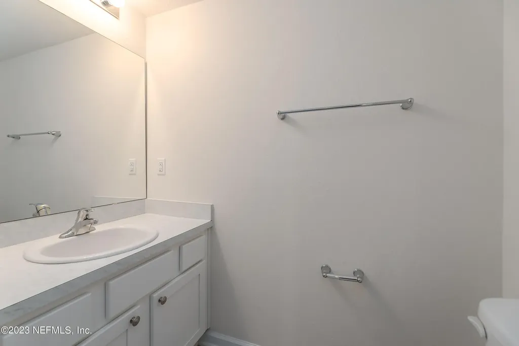 9621 Baylin Court Jacksonville FL 32256