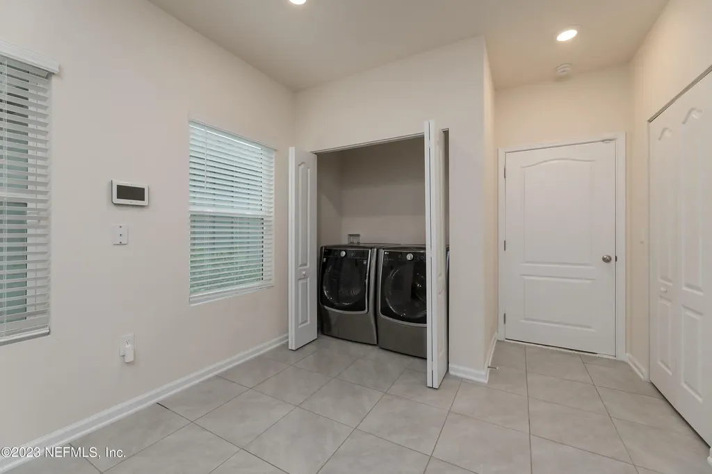 9621 Baylin Court Jacksonville FL 32256