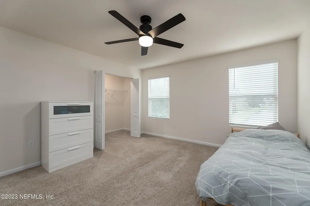 9621 Baylin Court Jacksonville FL 32256