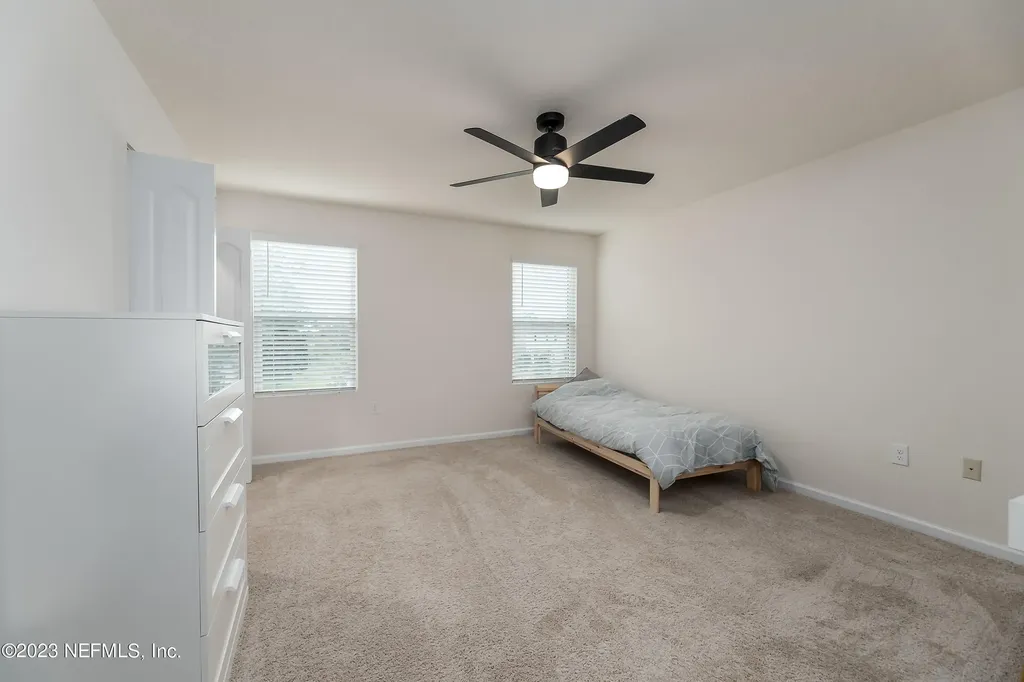 9621 Baylin Court Jacksonville FL 32256