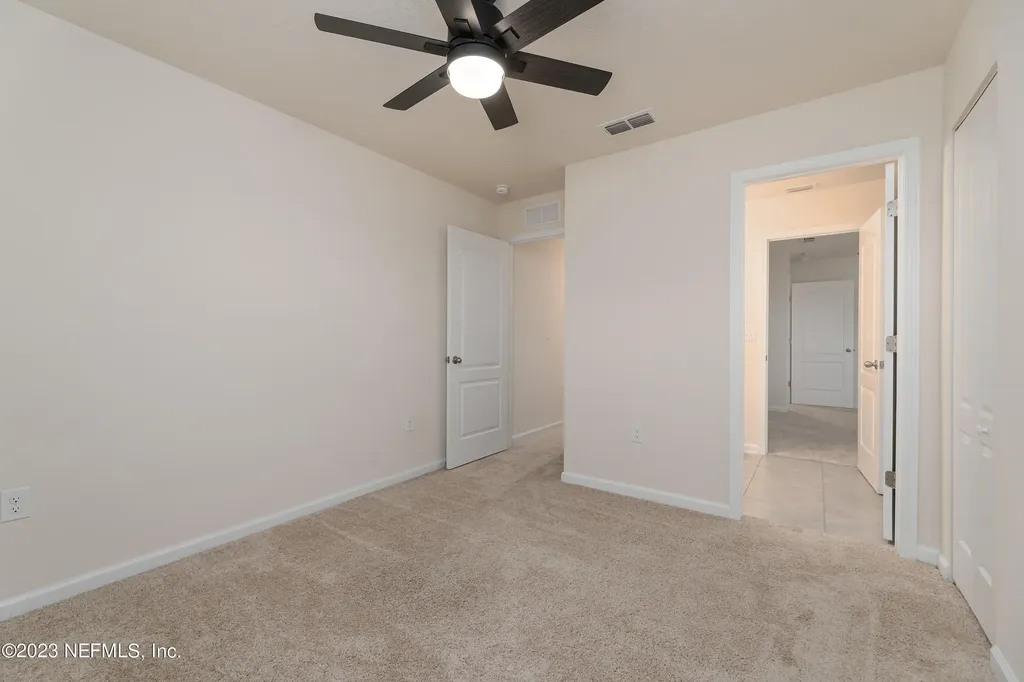 9621 Baylin Court Jacksonville FL 32256