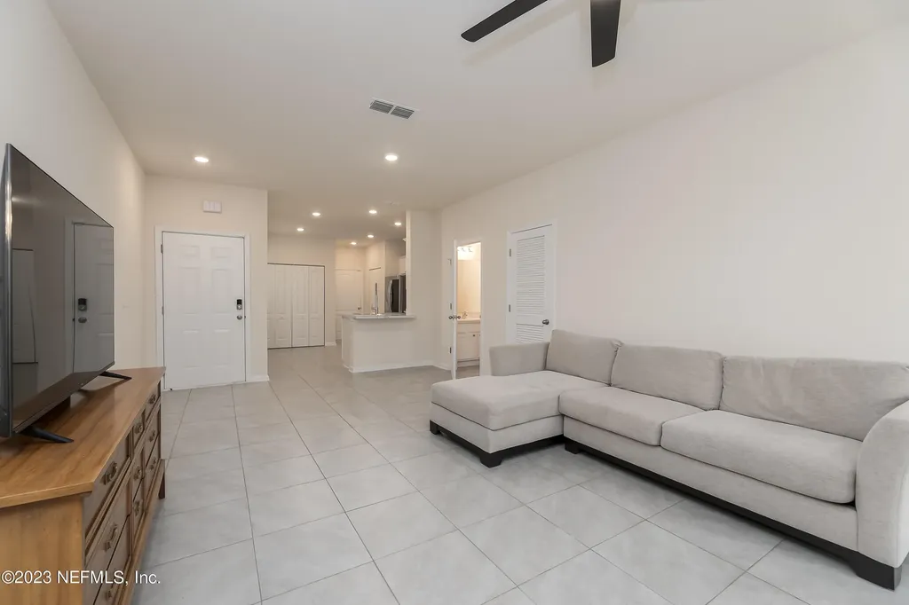 9621 Baylin Court Jacksonville FL 32256