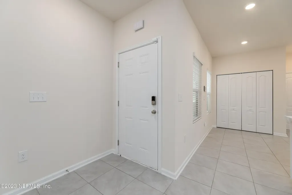9621 Baylin Court Jacksonville FL 32256