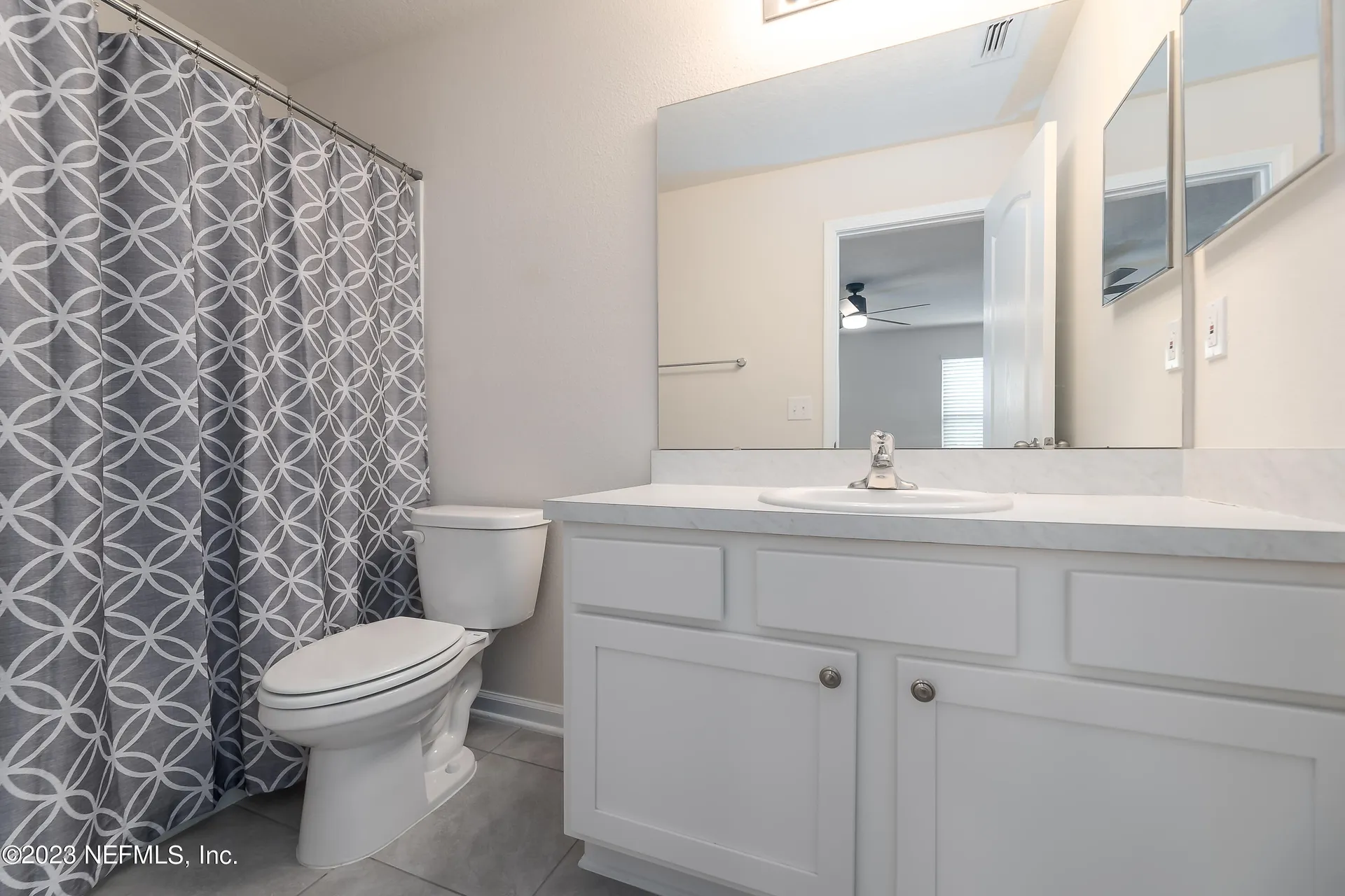 9621 Baylin Court Jacksonville FL 32256