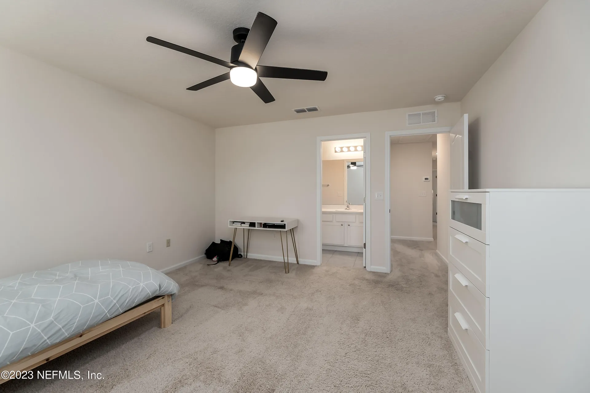 9621 Baylin Court Jacksonville FL 32256