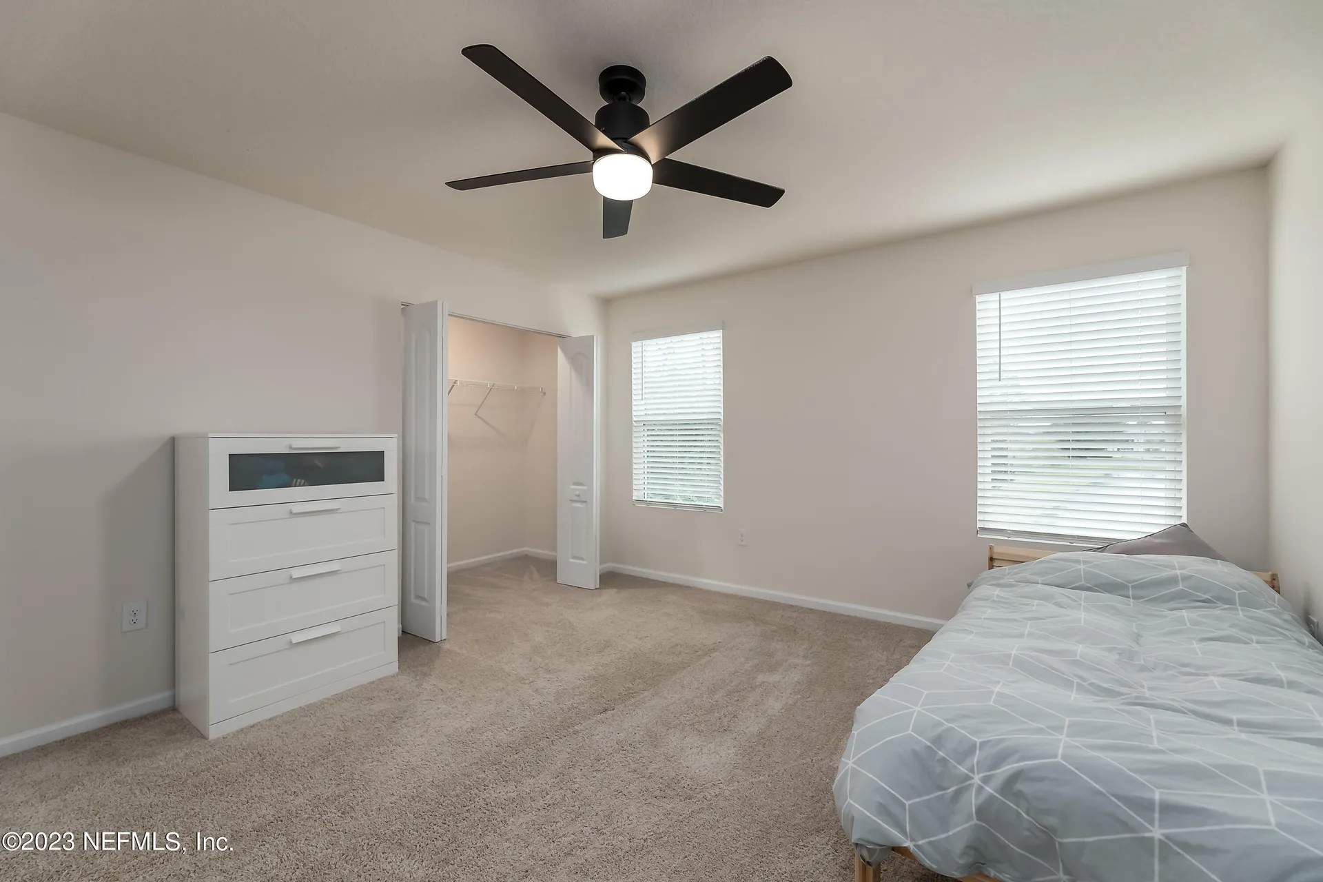 9621 Baylin Court Jacksonville FL 32256