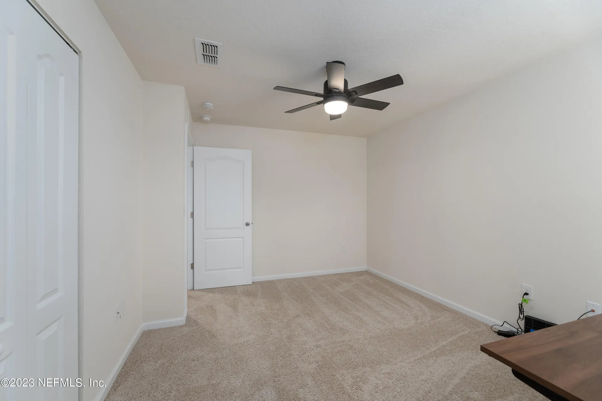 9621 Baylin Court Jacksonville FL 32256