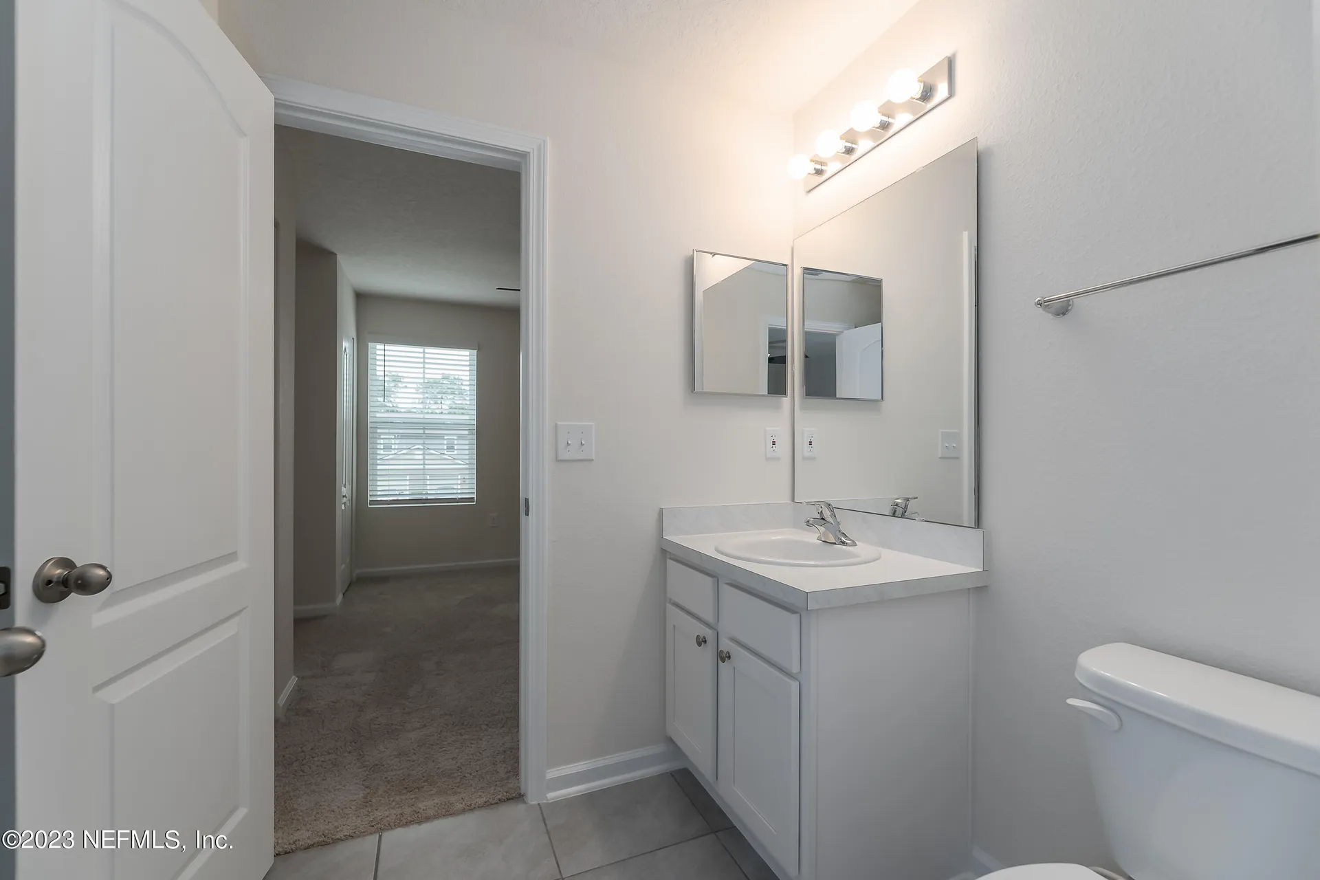 9621 Baylin Court Jacksonville FL 32256