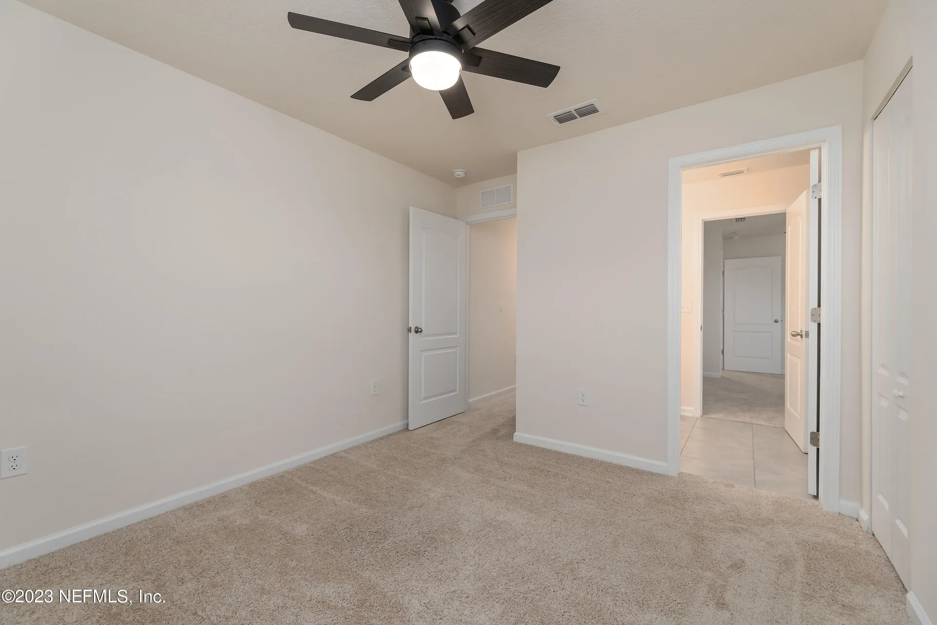 9621 Baylin Court Jacksonville FL 32256