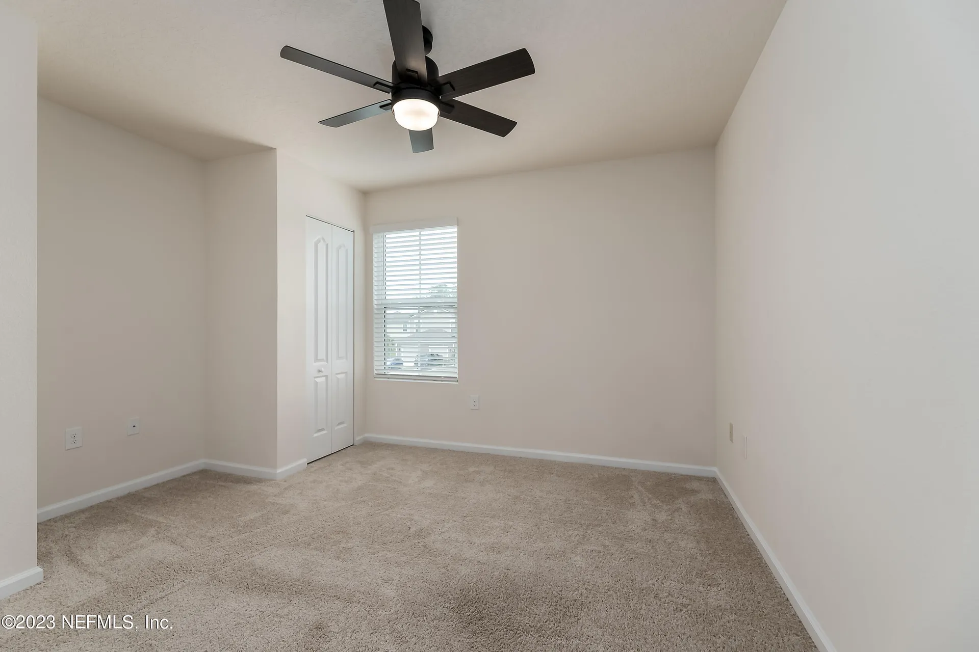 9621 Baylin Court Jacksonville FL 32256