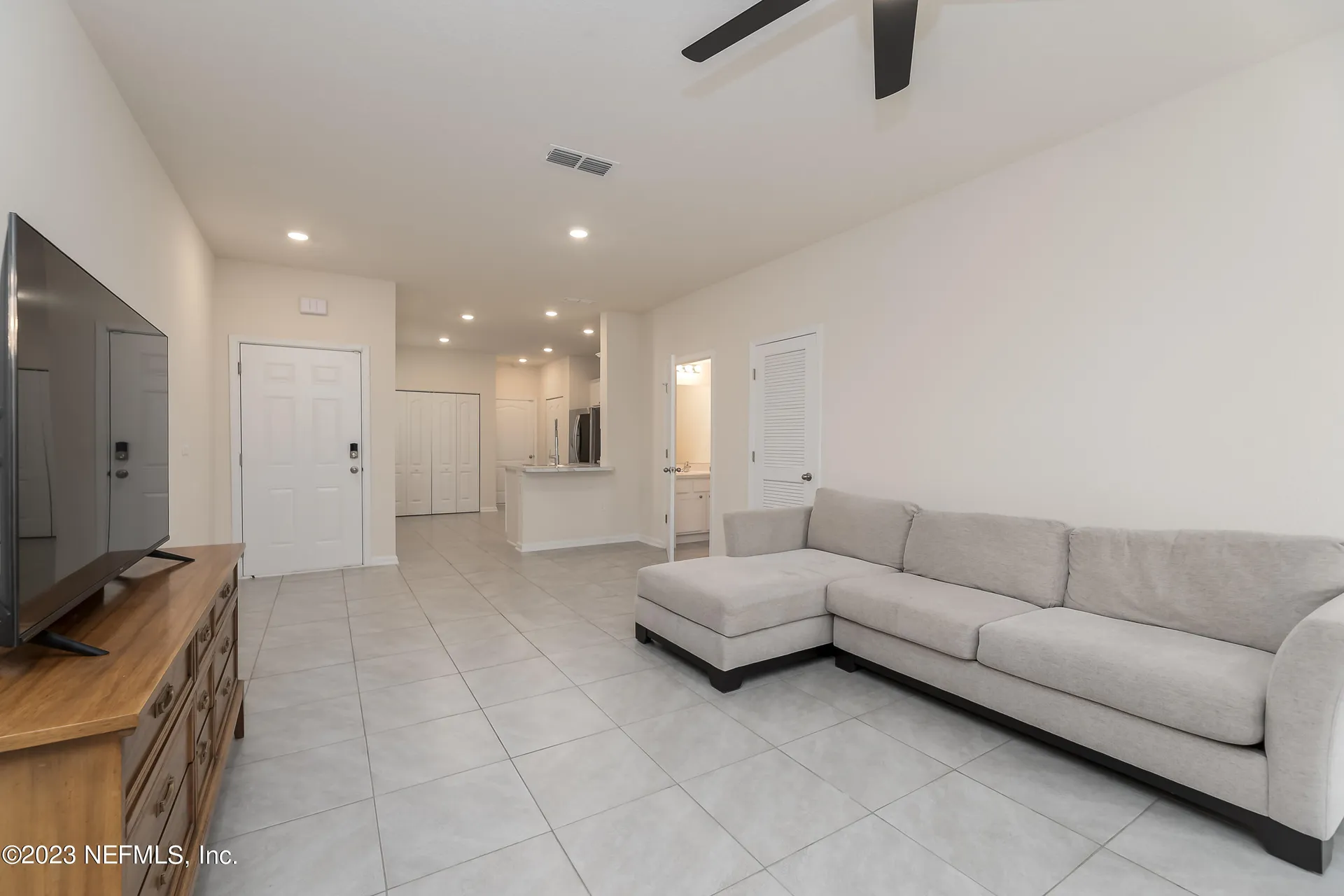 9621 Baylin Court Jacksonville FL 32256