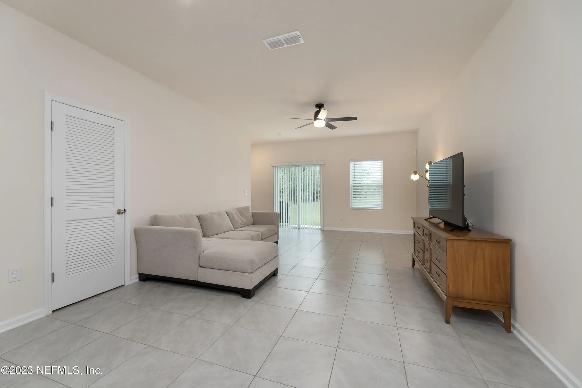 9621 Baylin Court Jacksonville FL 32256