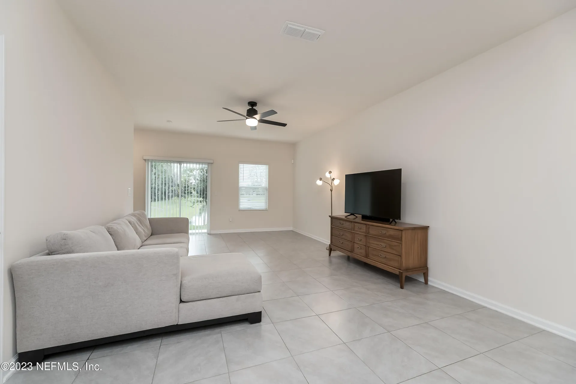 9621 Baylin Court Jacksonville FL 32256