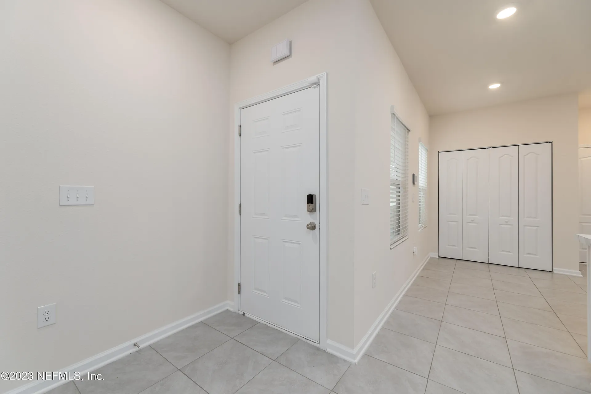 9621 Baylin Court Jacksonville FL 32256