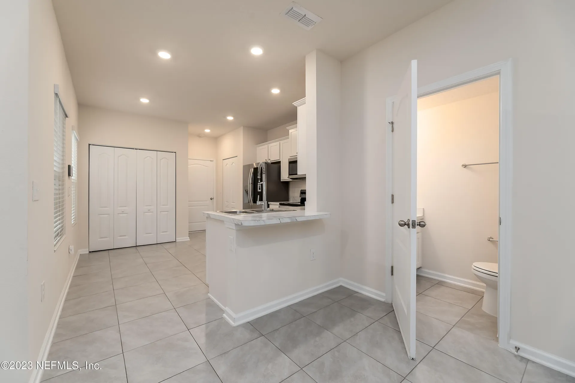 9621 Baylin Court Jacksonville FL 32256
