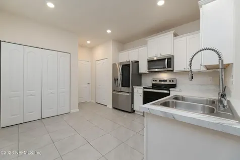 9621 Baylin Court Jacksonville FL 32256