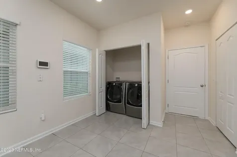 9621 Baylin Court Jacksonville FL 32256
