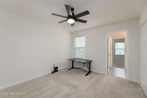 9621 Baylin Court Jacksonville FL 32256