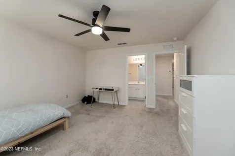 9621 Baylin Court Jacksonville FL 32256