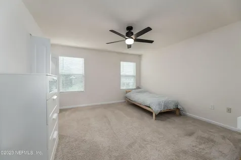 9621 Baylin Court Jacksonville FL 32256