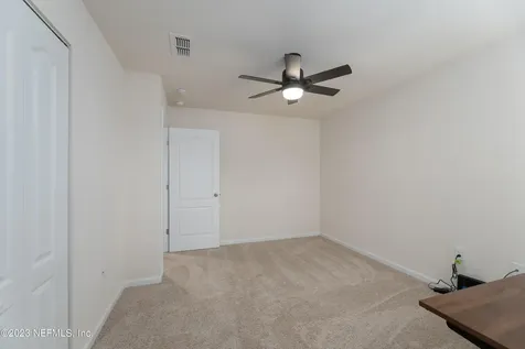 9621 Baylin Court Jacksonville FL 32256