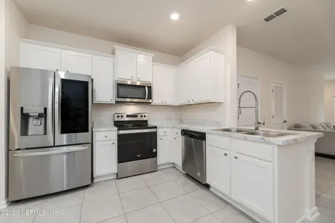 9621 Baylin Court Jacksonville FL 32256