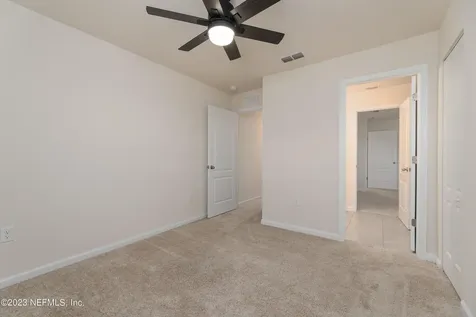9621 Baylin Court Jacksonville FL 32256