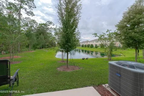 9621 Baylin Court Jacksonville FL 32256