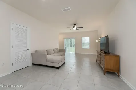 9621 Baylin Court Jacksonville FL 32256